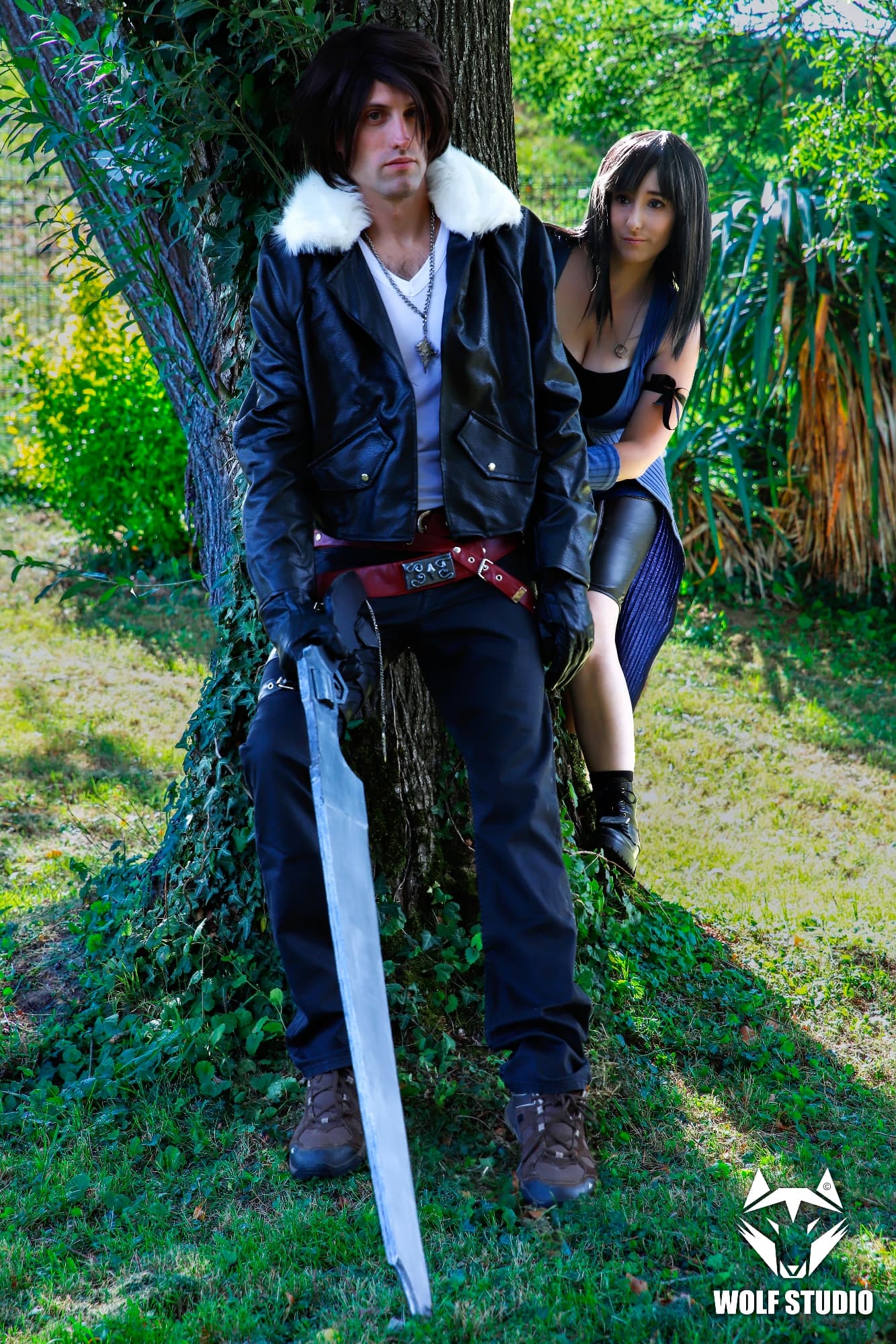 2019 07, Rinoa - Photo 3