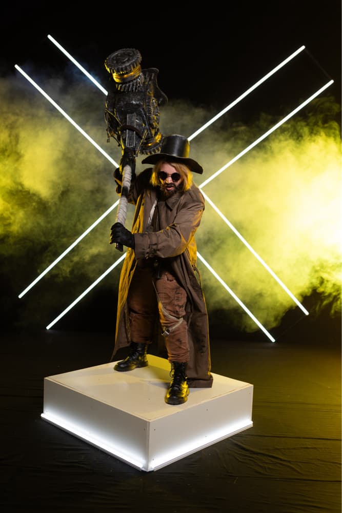 Japan Tours Festival - Photo 9