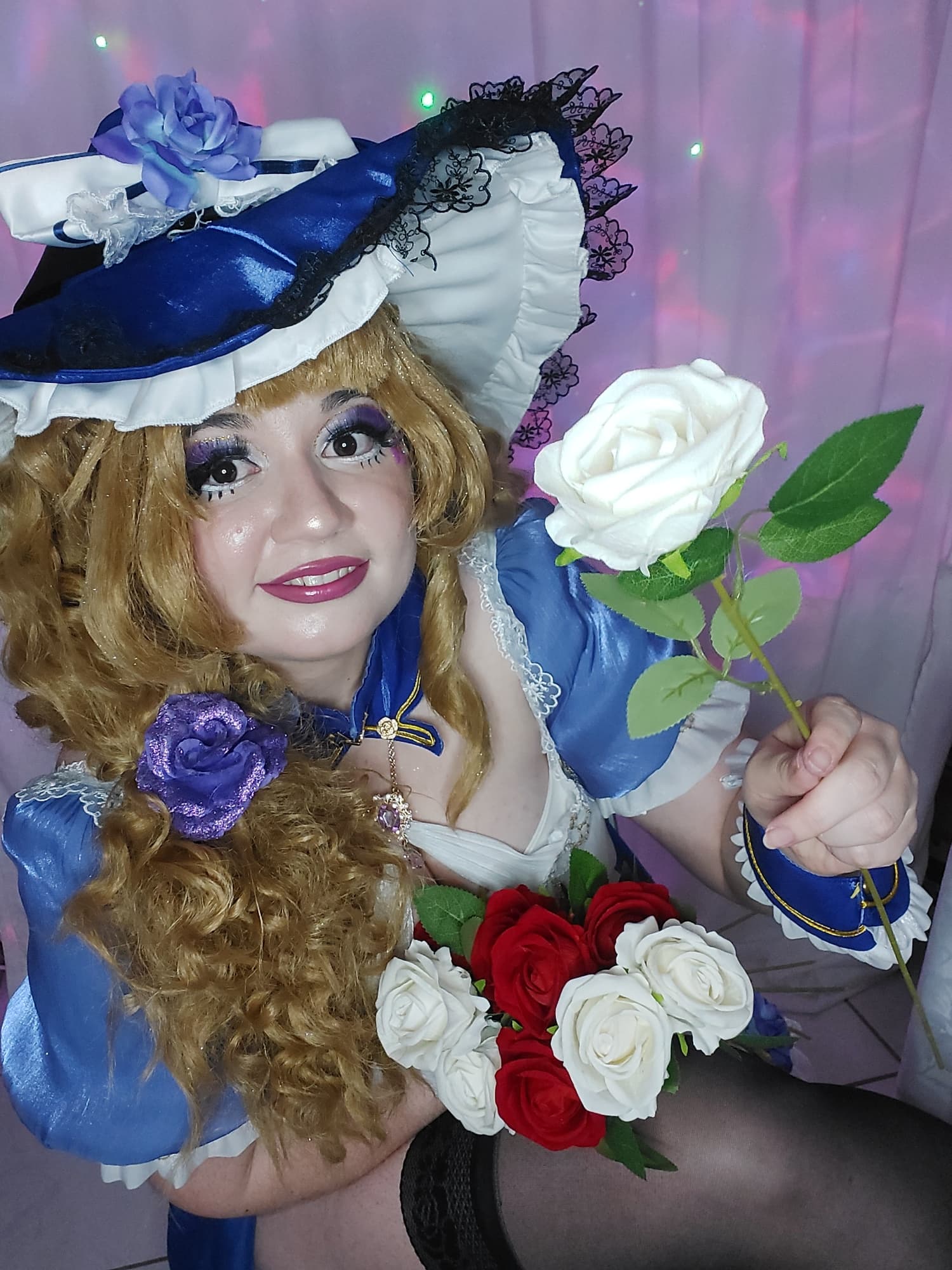 Lisa maid 2024 - Photo 1