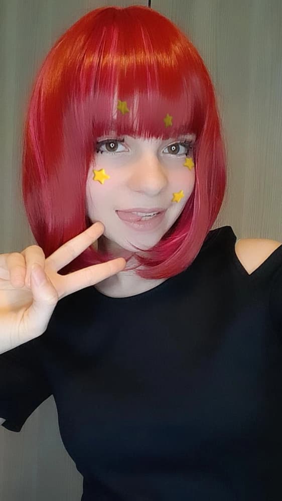 Kana Arima - Photo 4