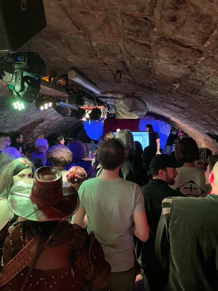 Geralt de Riv - Photo 12