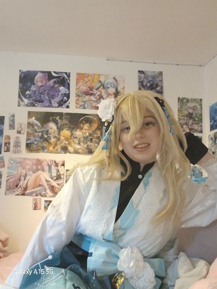 Lumine (Version été) - Photo 13