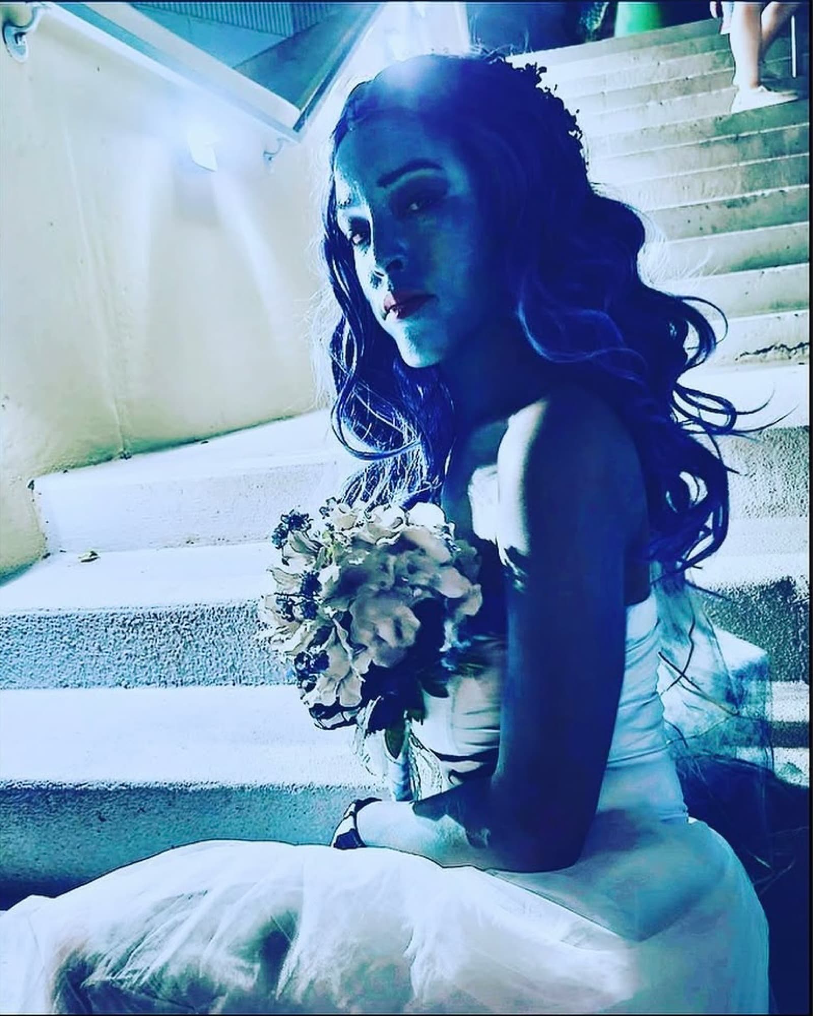 Corpse Bride 