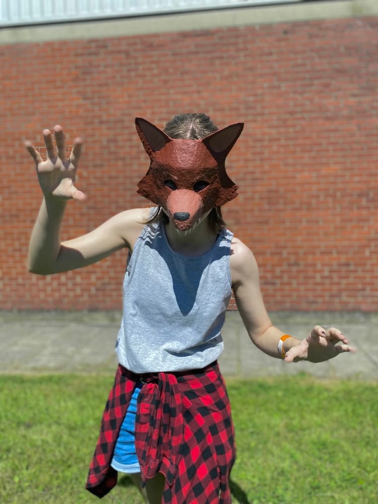 Mangames 2024 - Photo 1