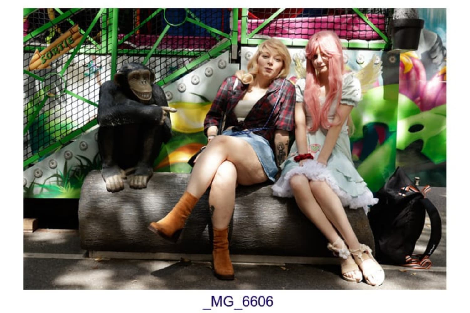 My little pony - Photo 29