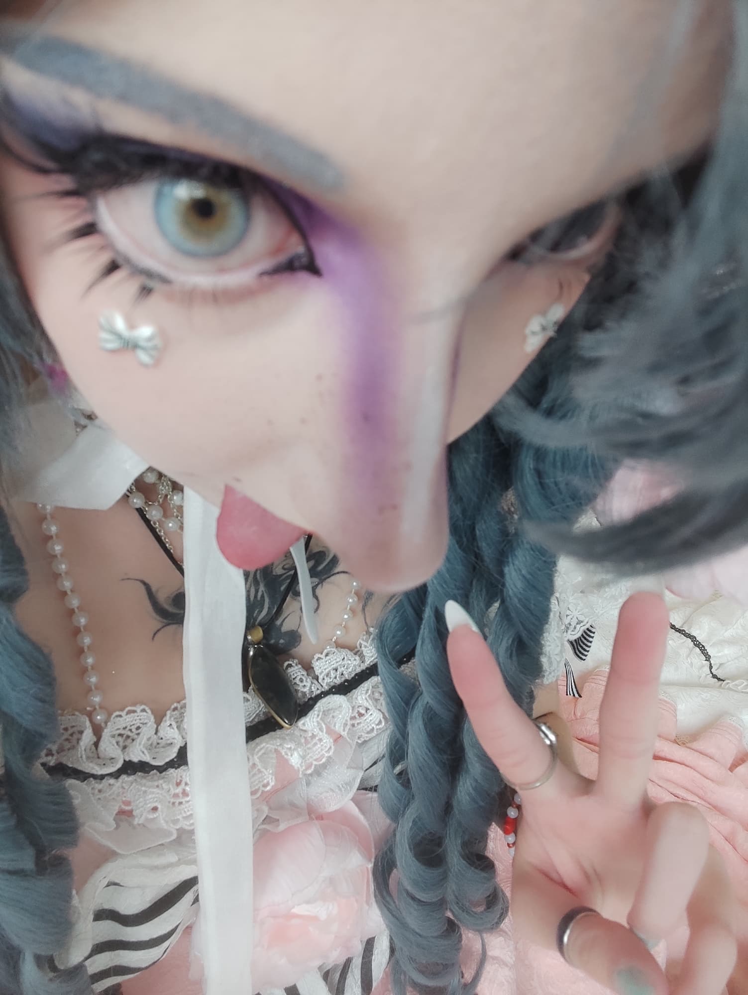 Vannes Sekai Festival 