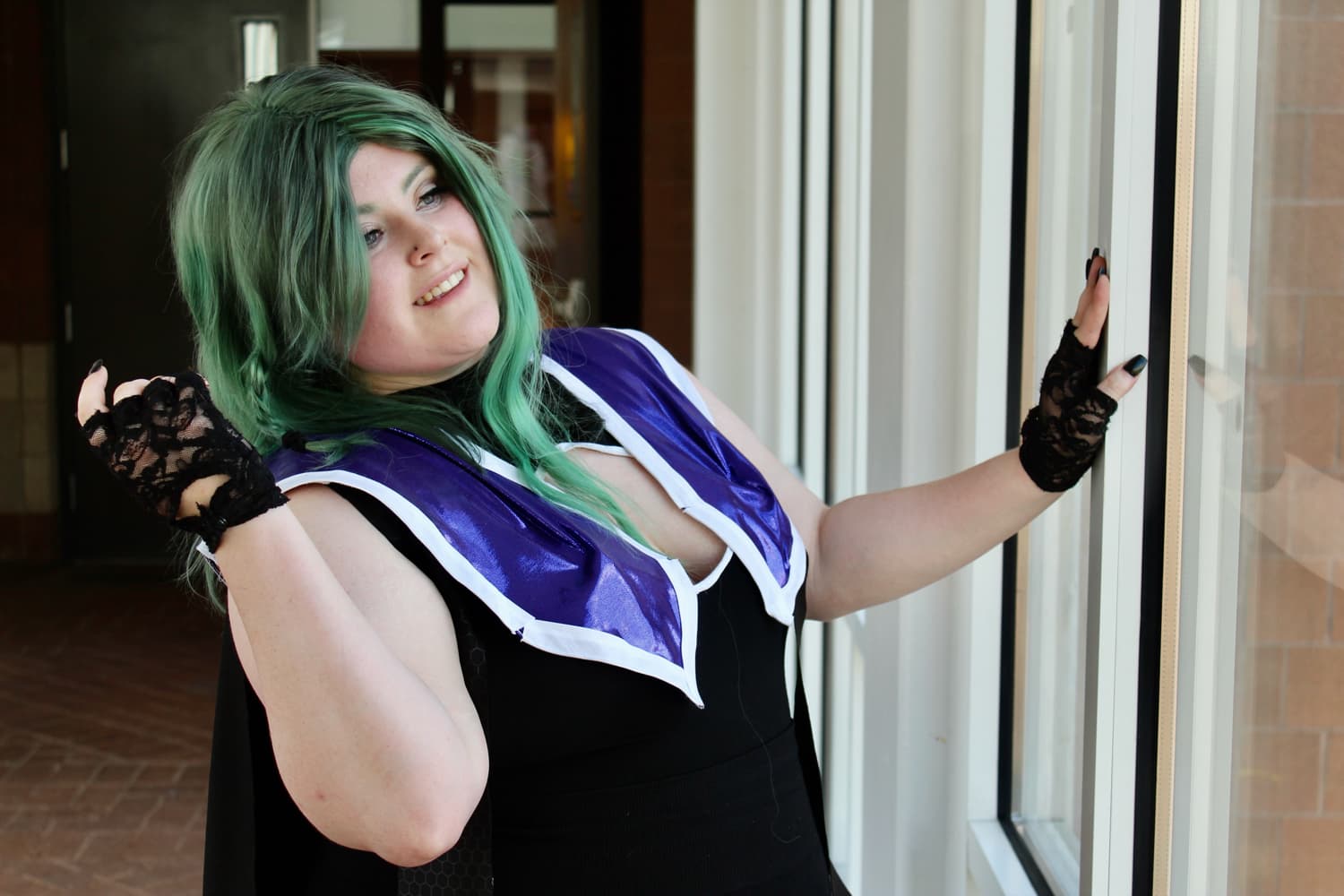 Record of Ragnarok - Photo 9