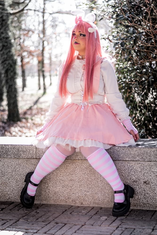 Monomi - 2e version - Photo 1