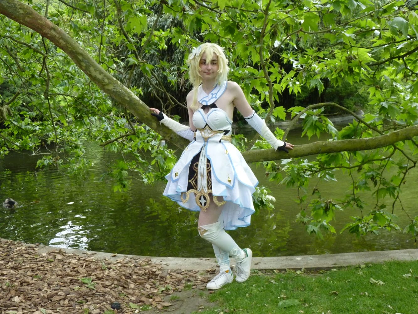 Lumine jdp - Photo 5