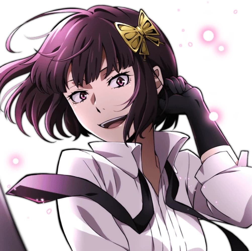 Yosano
