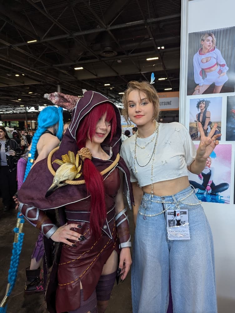 Hall of fame - Photo 7