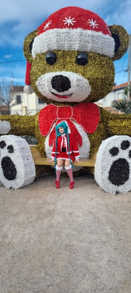 Miku - Photo 17