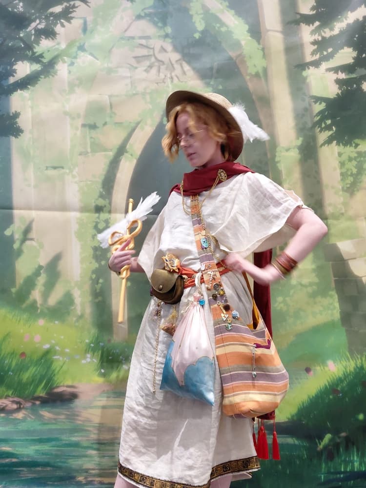 Hermès Geek days - Photo 5