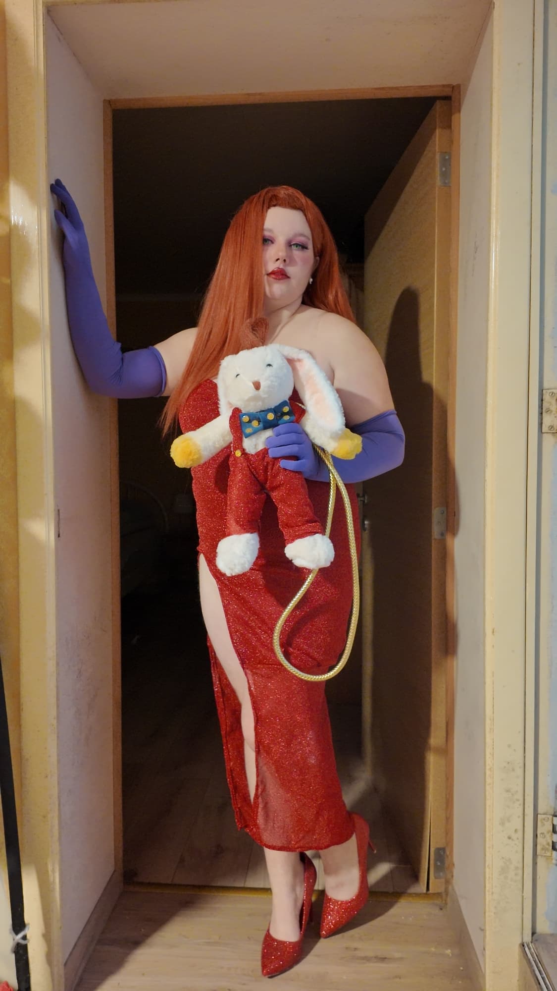 Jessica valentines  - Photo 15