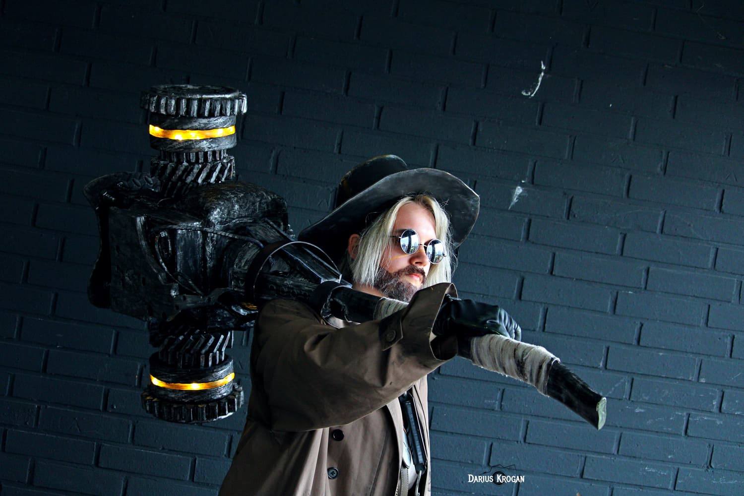 Chibi rouen - Photo 12