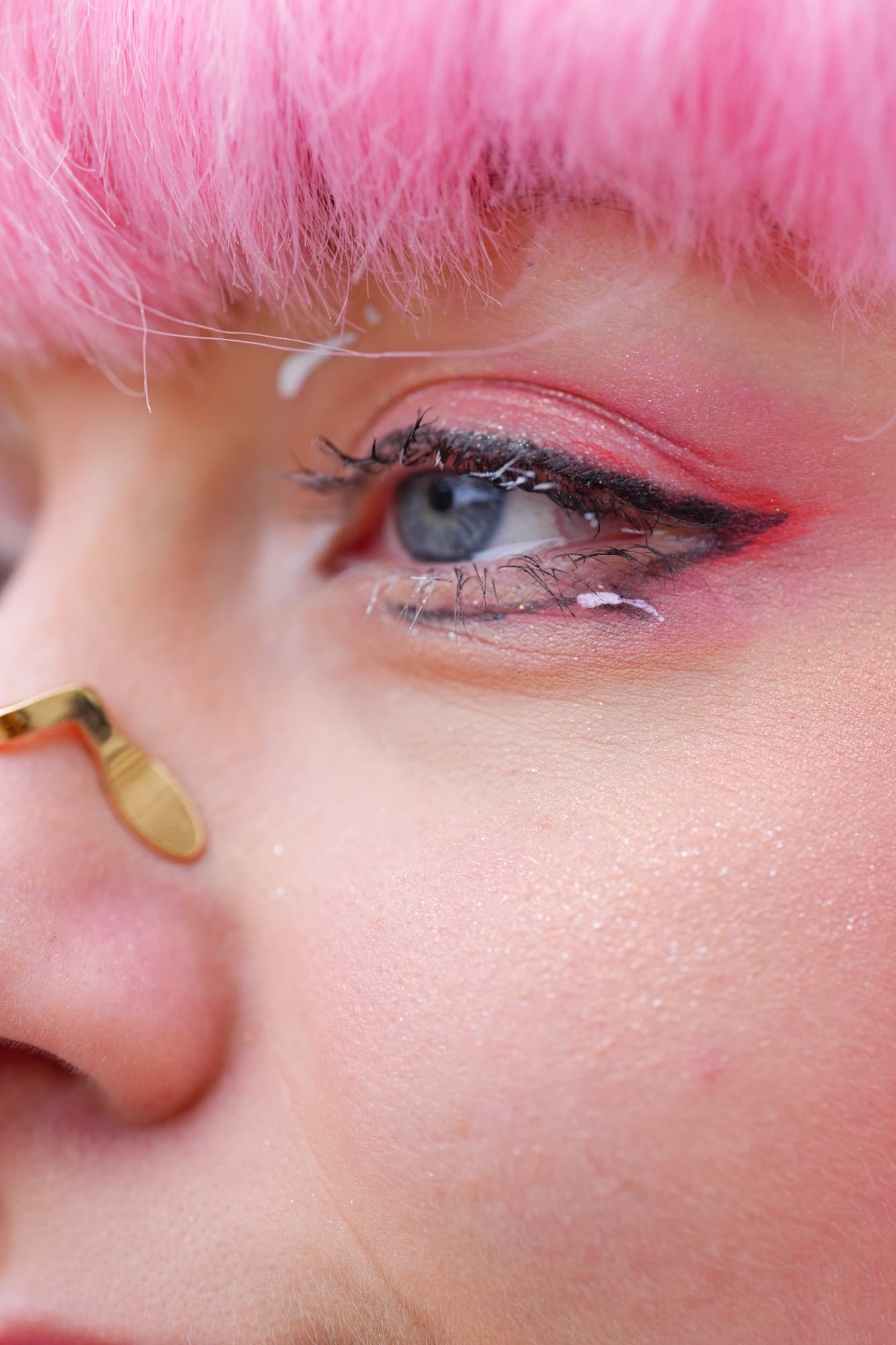 Charlotte  - Photo 2