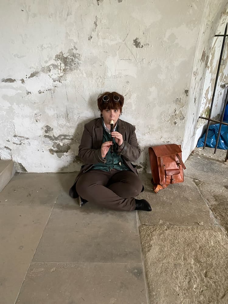 Wylan (RCC) - Photo 2