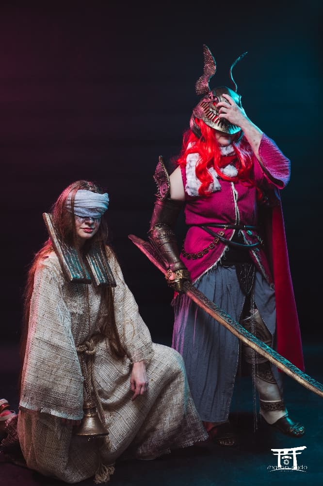 Sans Éclat Prophète - Photo 6