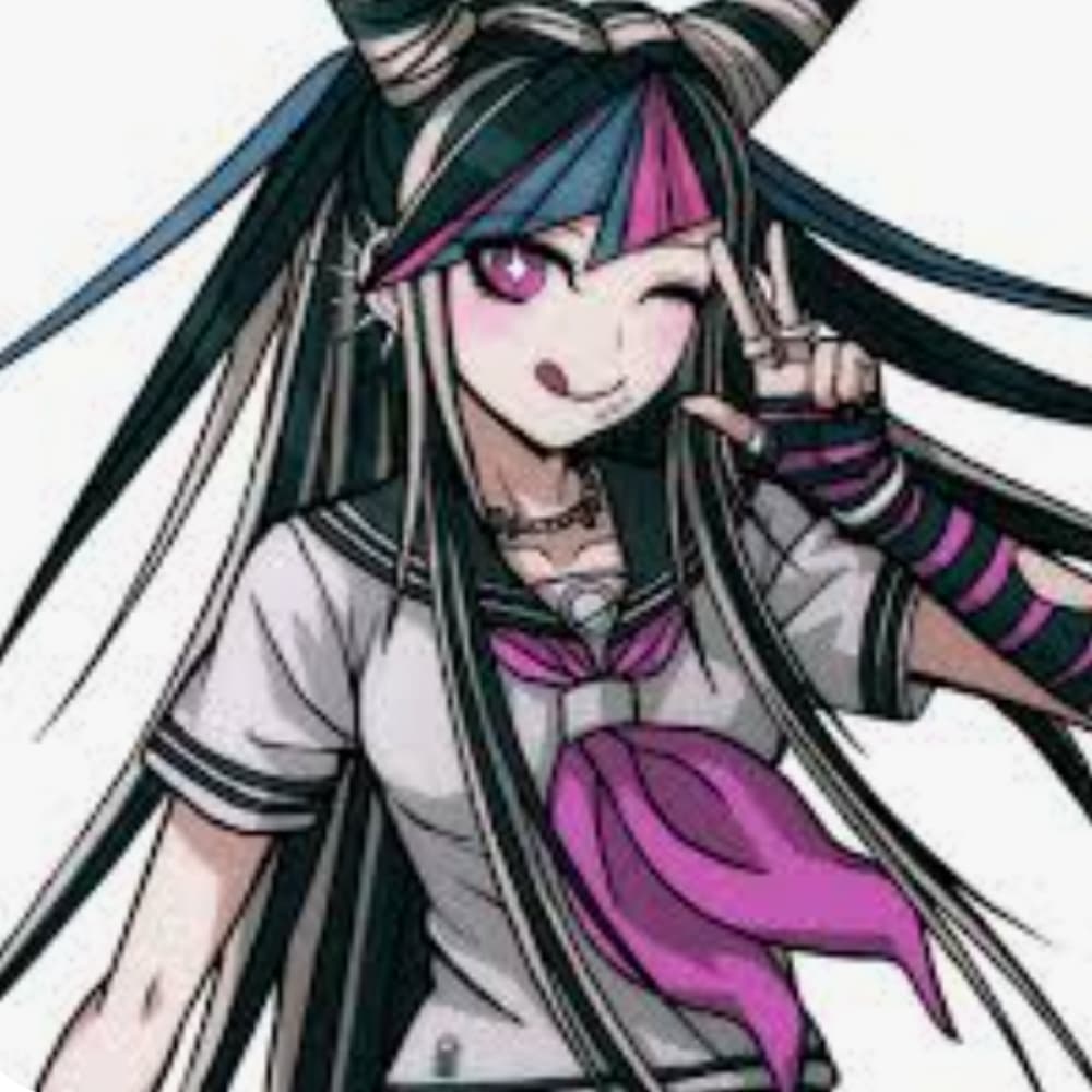 Ibuki