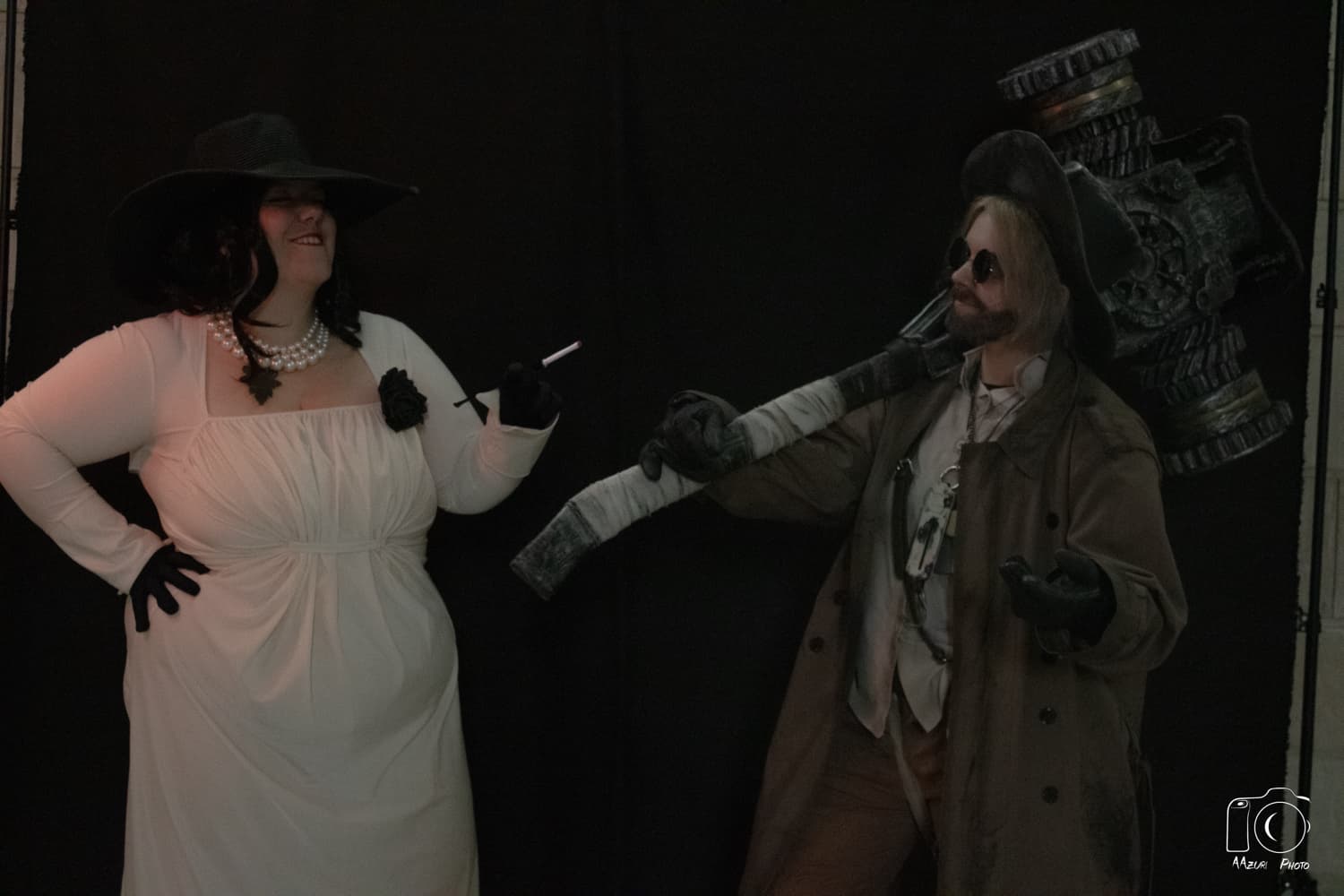 Bernay geek - Photo 8