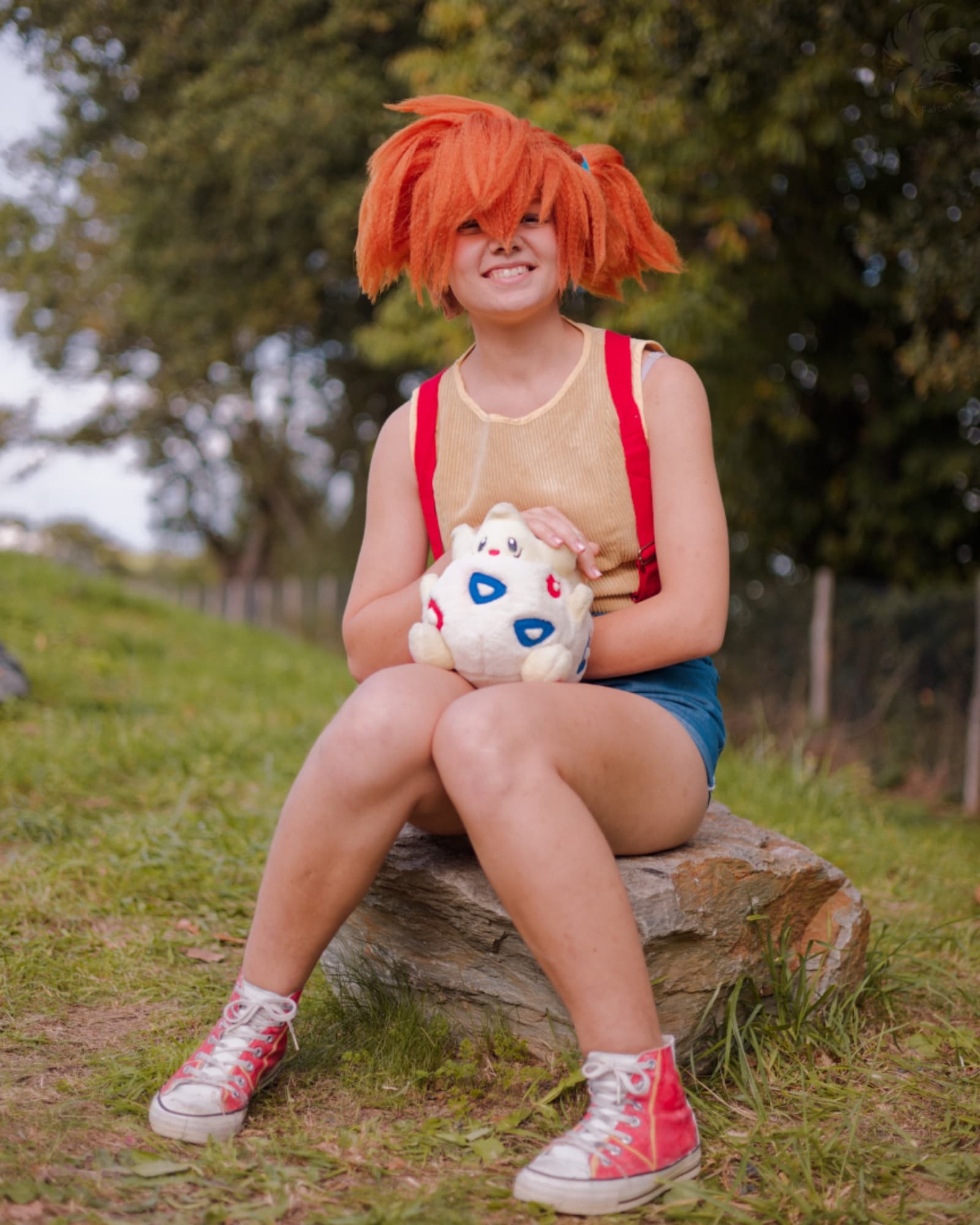 Ondine Laval - Photo 1