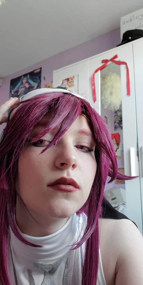 05/2022 + conv - Photo 4