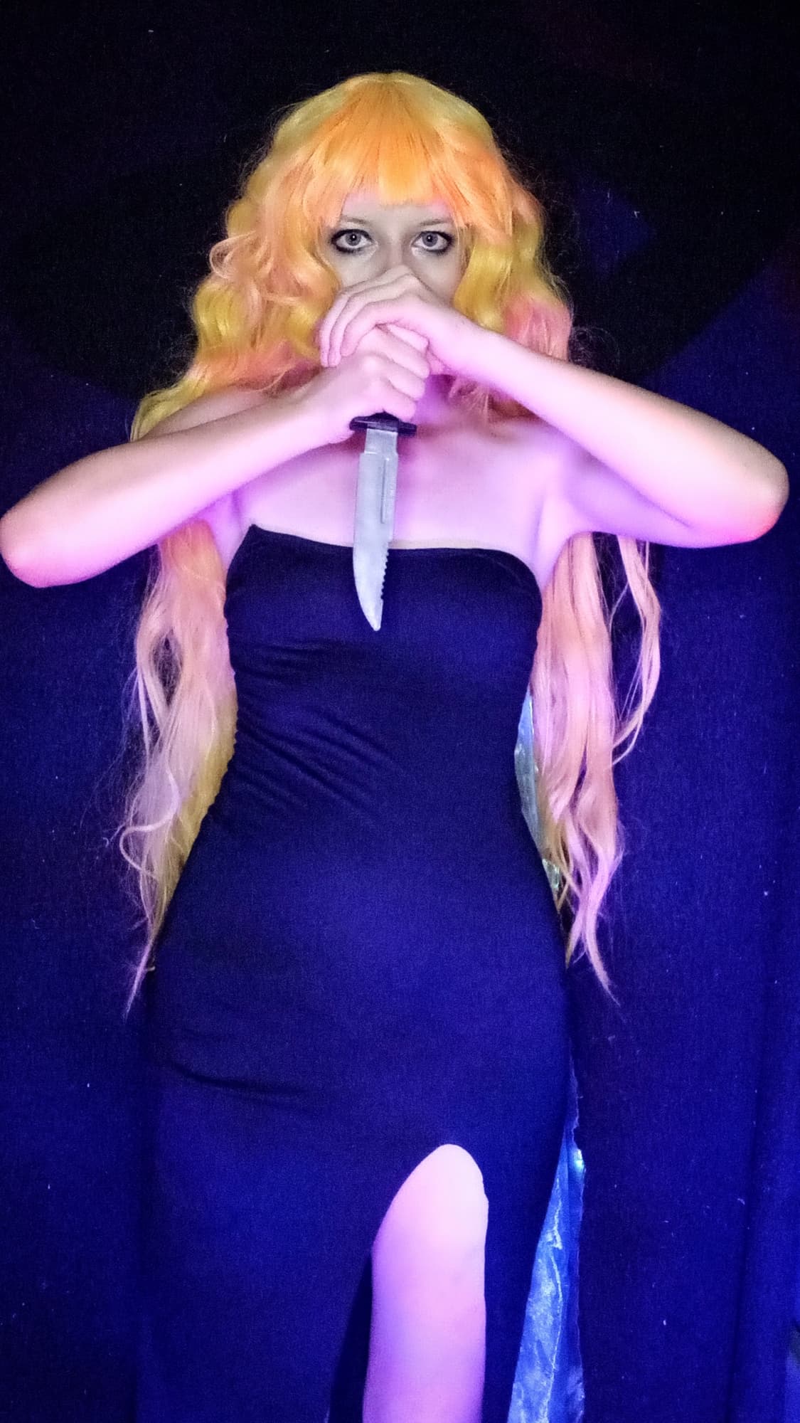 Angel Fish  - Photo 6