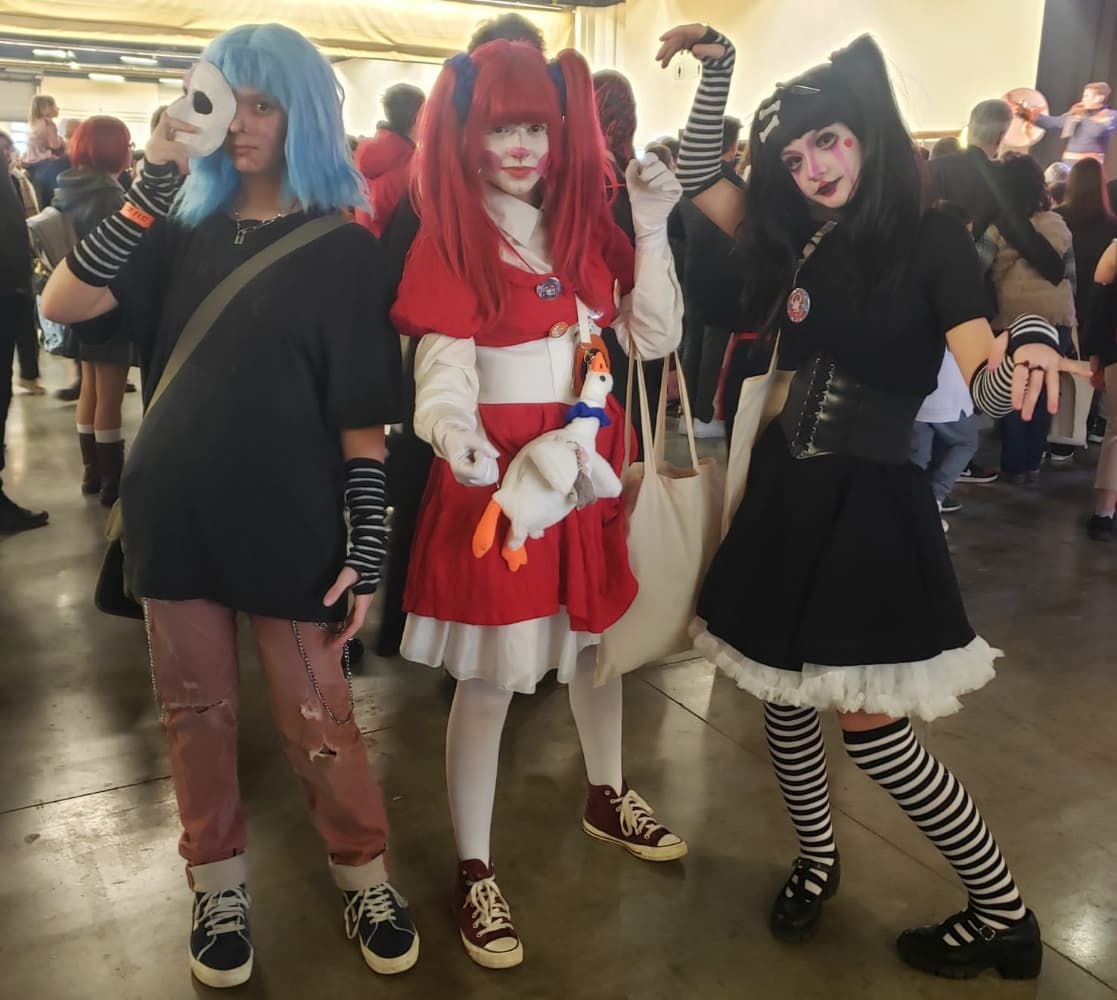 Master of fest - Photo 4