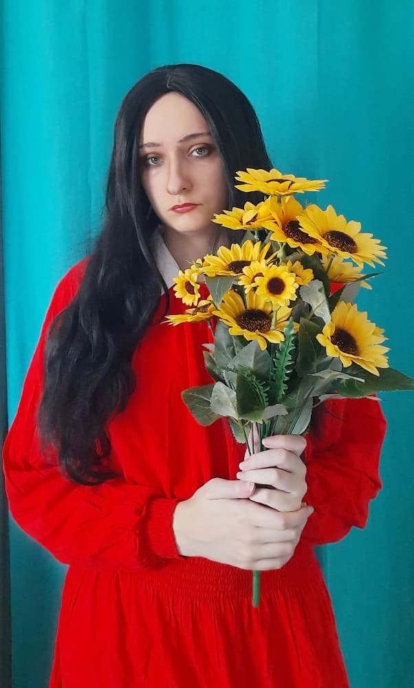 Laura Victoriano - Photo 36