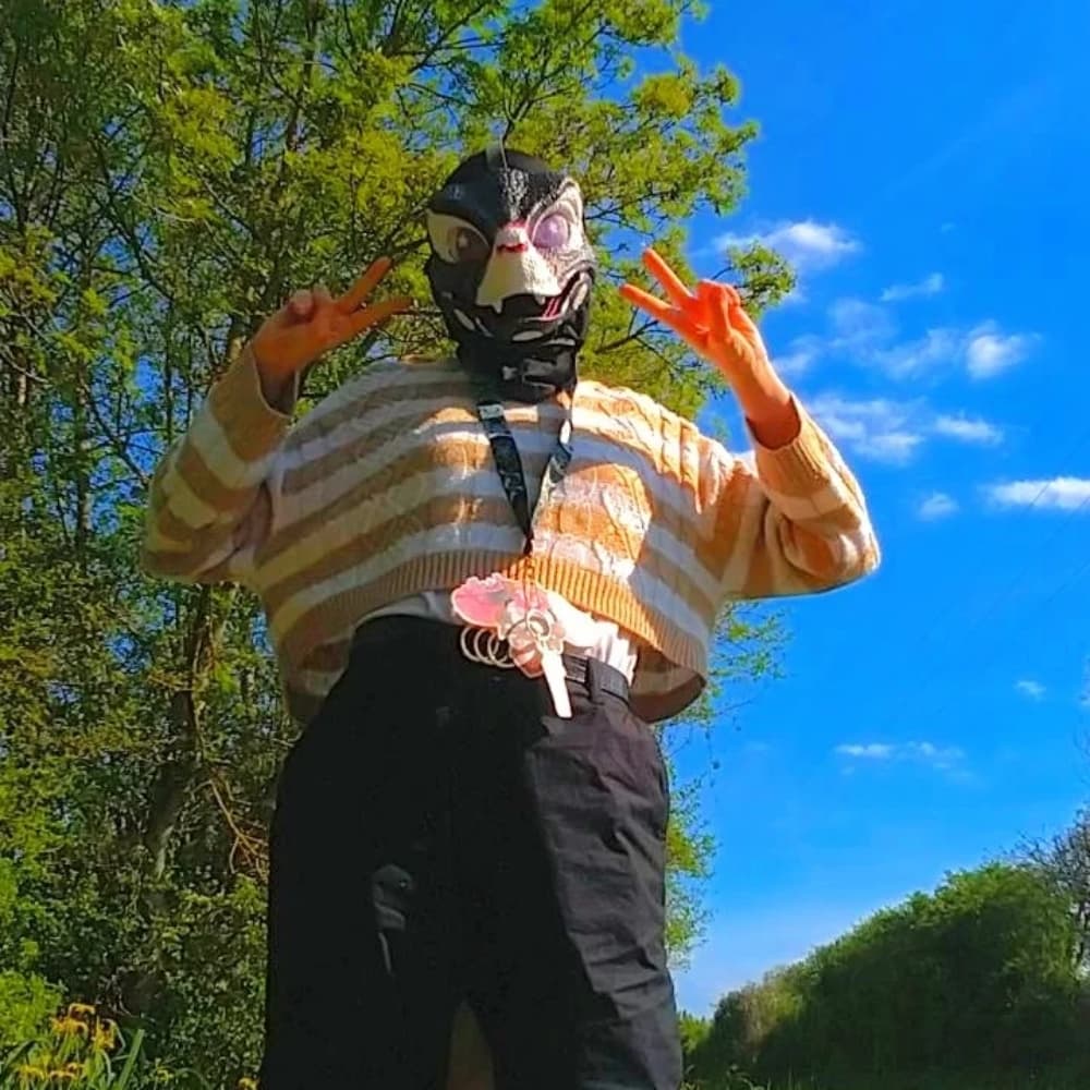 Photo Lucky - Photo 3