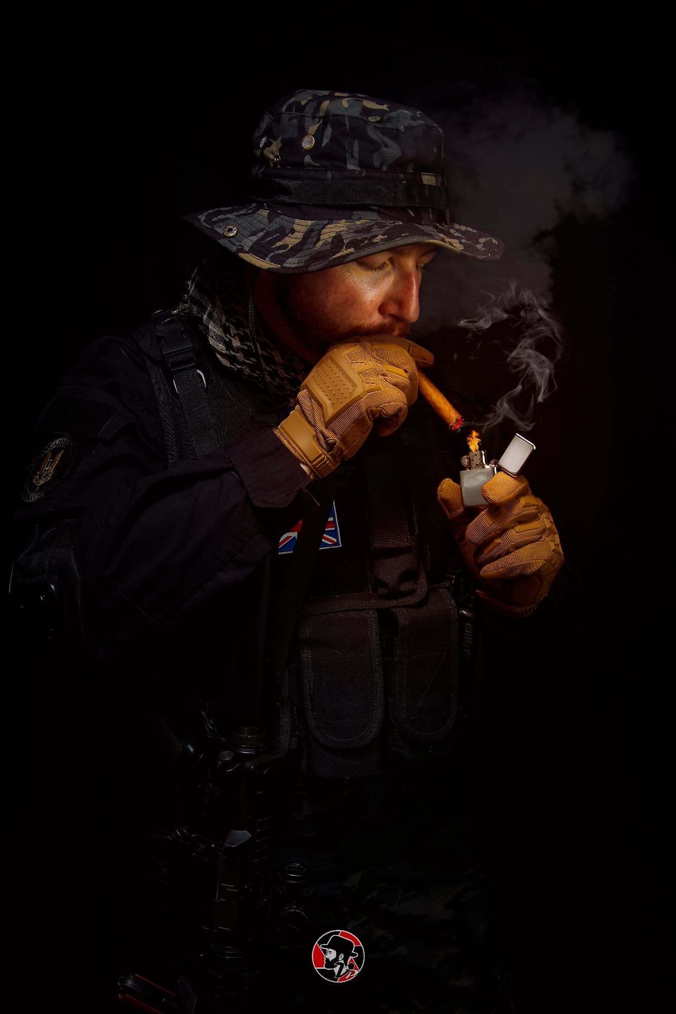 Price Studio - Photo 4