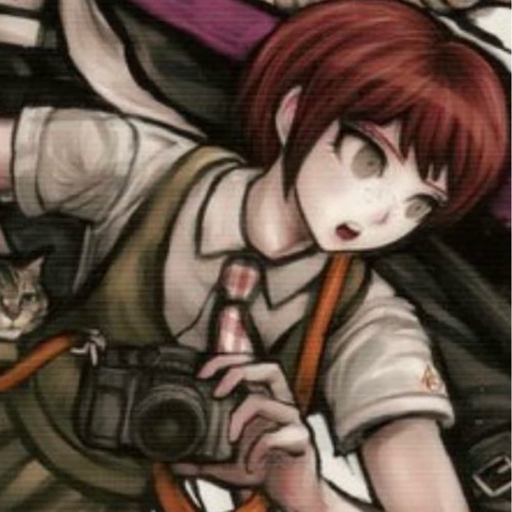 Mahiru