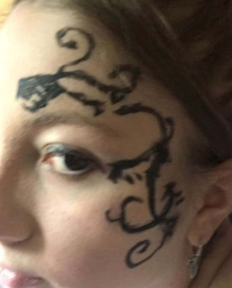 Expo Tokyo revengers - Photo 2