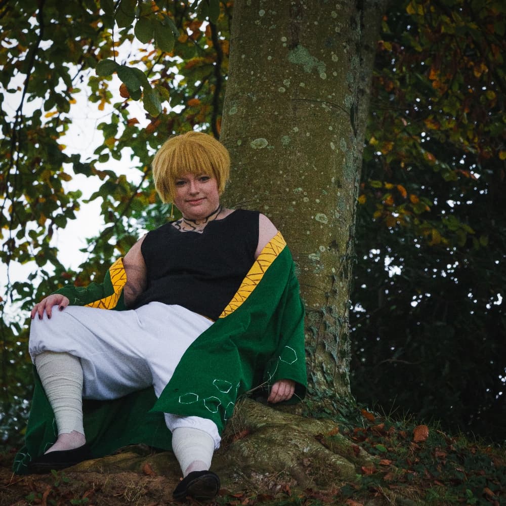 Jinmao atp - Photo 7