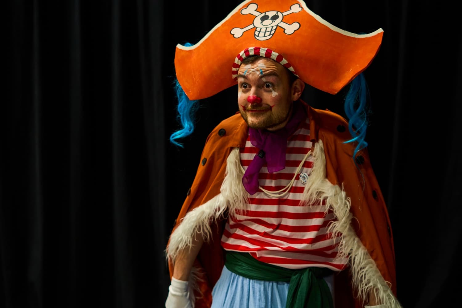 Japan Addicte 2024 - Photo 20