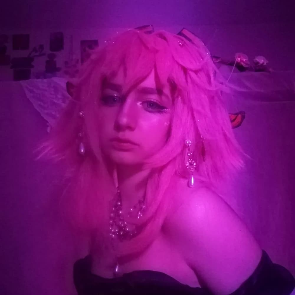 Yae miko 🌸 - Photo 13