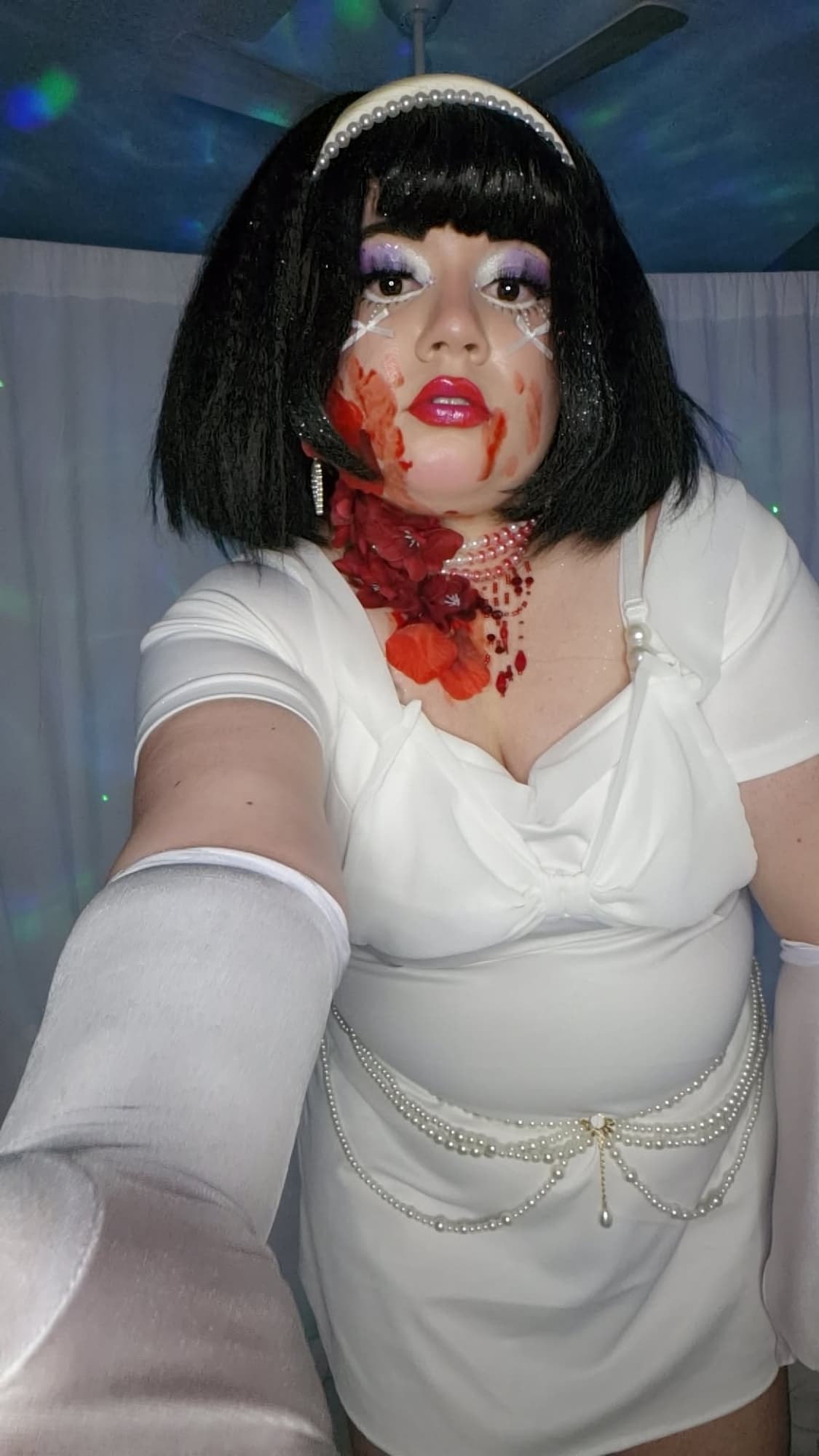 Sua V1 2026 - Photo 12