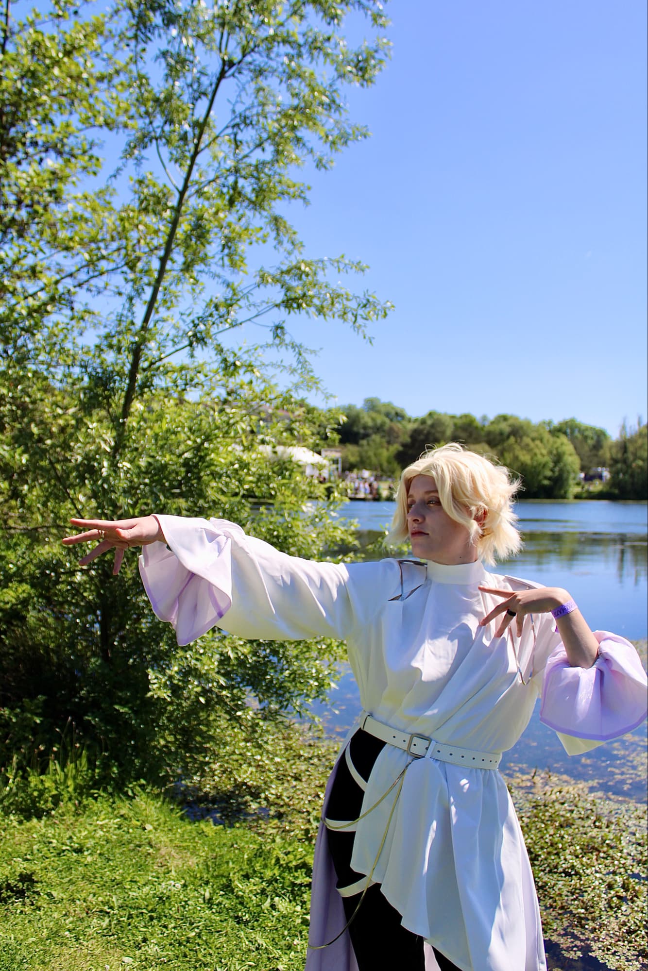 Luka Japanantes  - Photo 7