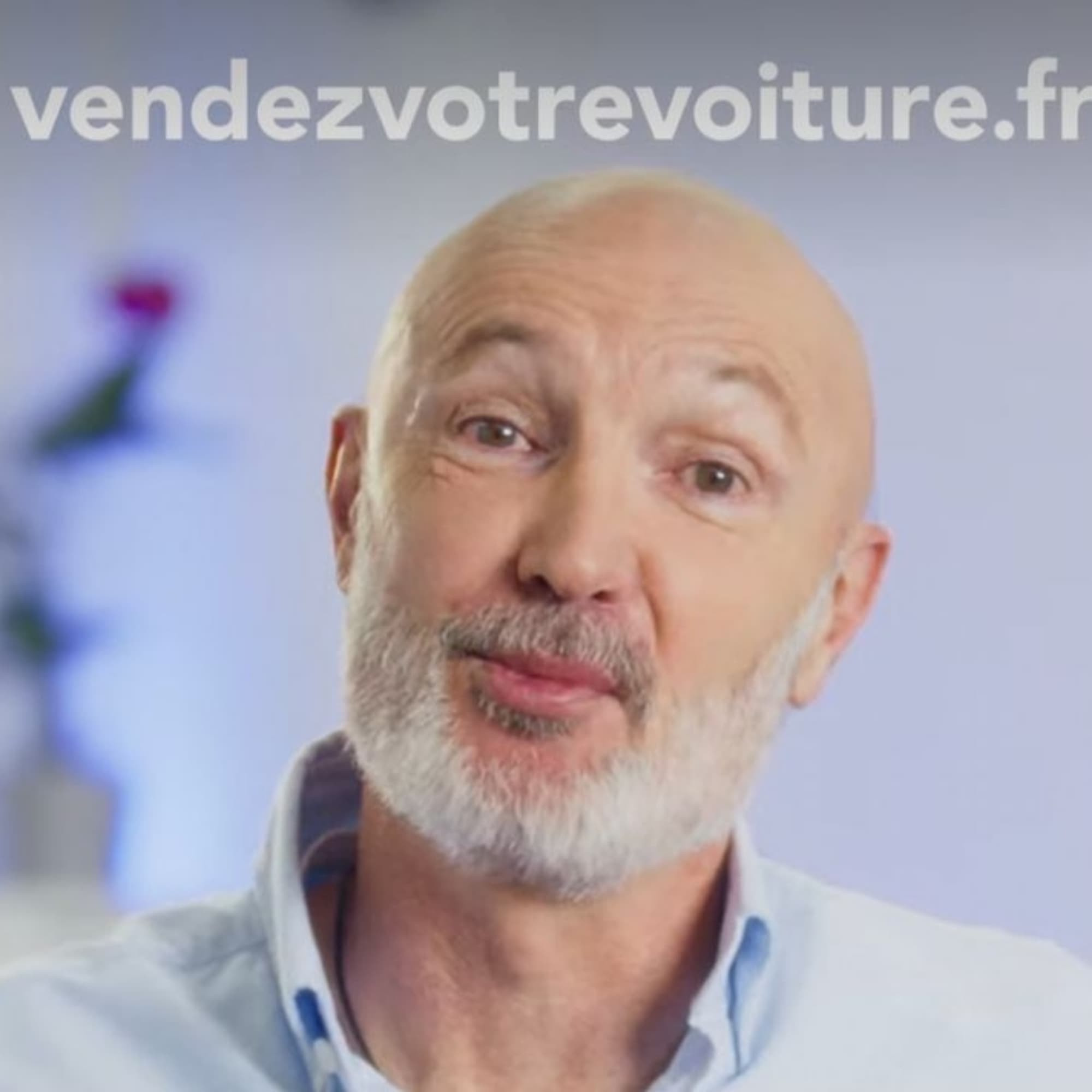 Frank Leboeuf