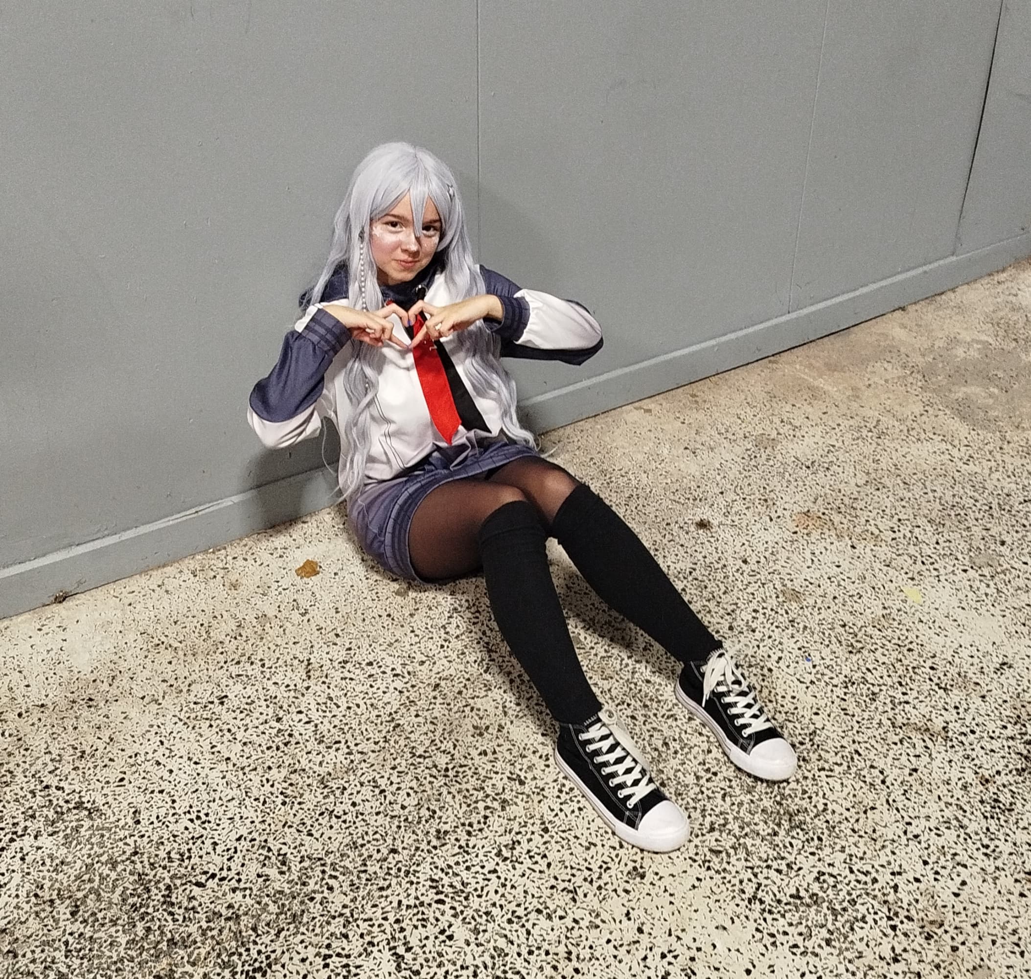 Kanade 🎧🤍 - Photo 19