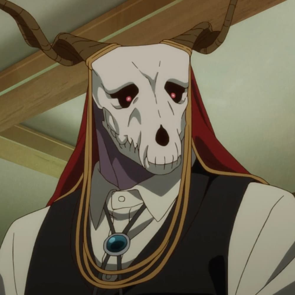 Elias Ainsworth