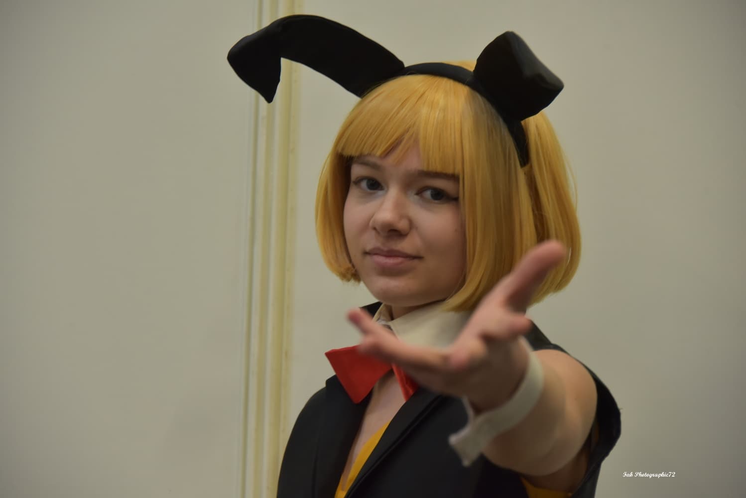 Pictasia 2024 - Photo 14