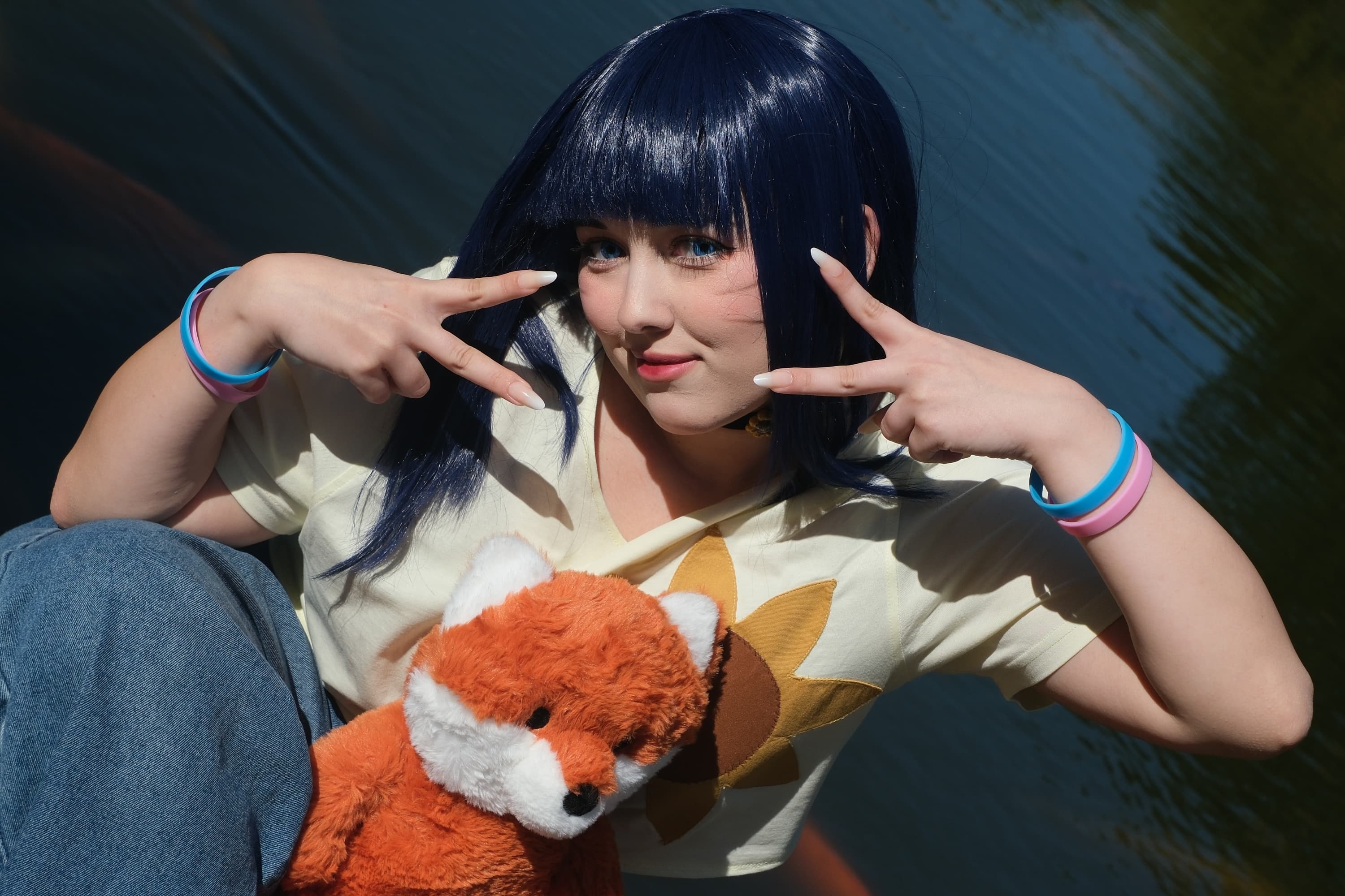 Himawari  - Photo 2