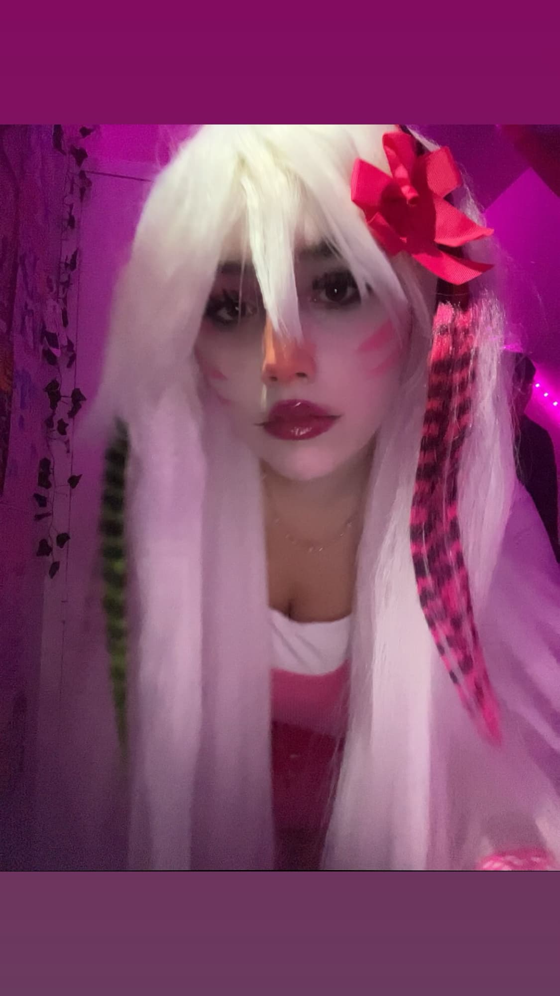 Glamrock chica  - Photo 8