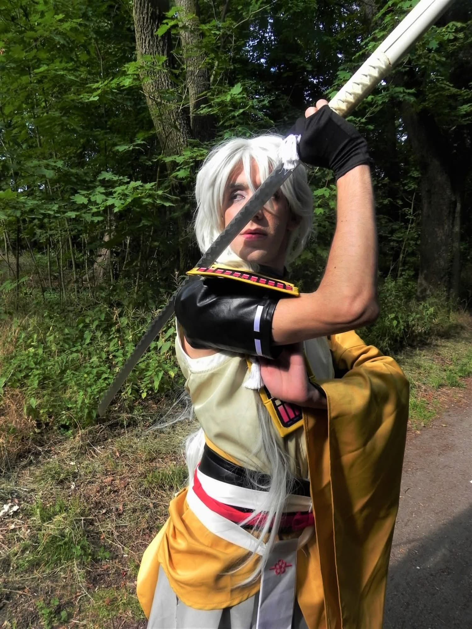 Kojitsumaru - Photo 3