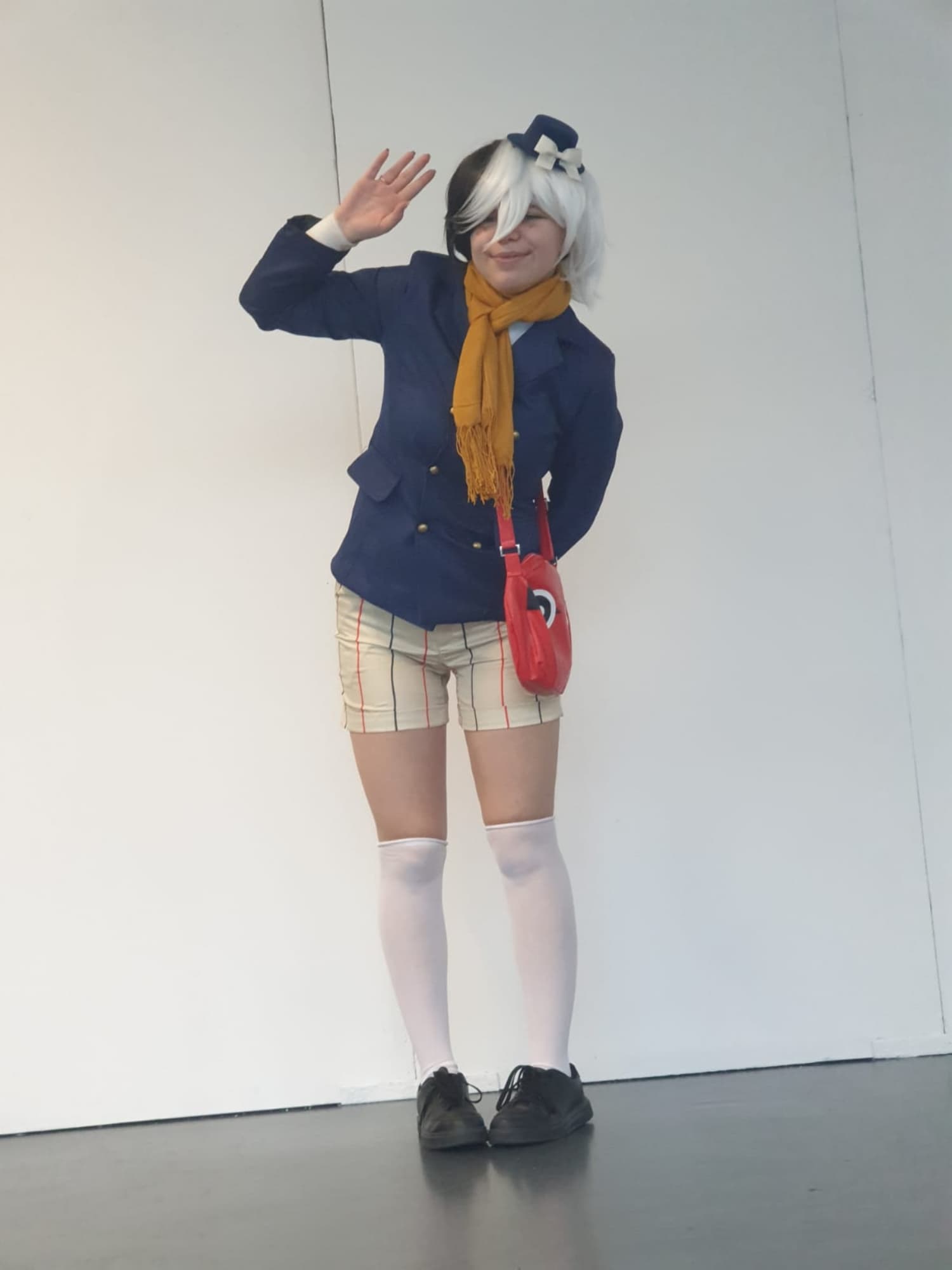 Yumeno Kyusaku  - Photo 2