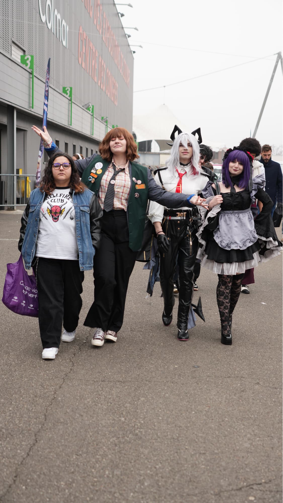 Photos Zani - Photo 14