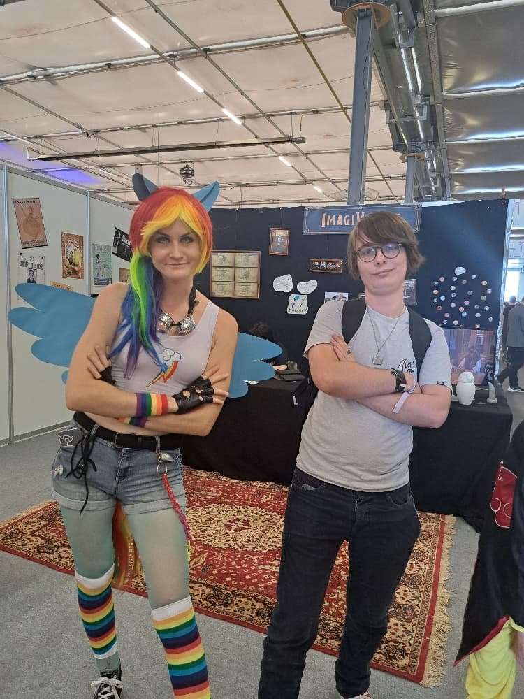 Japan Tours 2023 - Photo 5