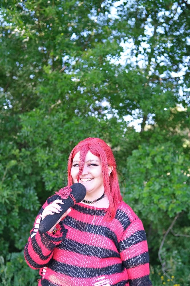 Chigiri hyoma  - Photo 6