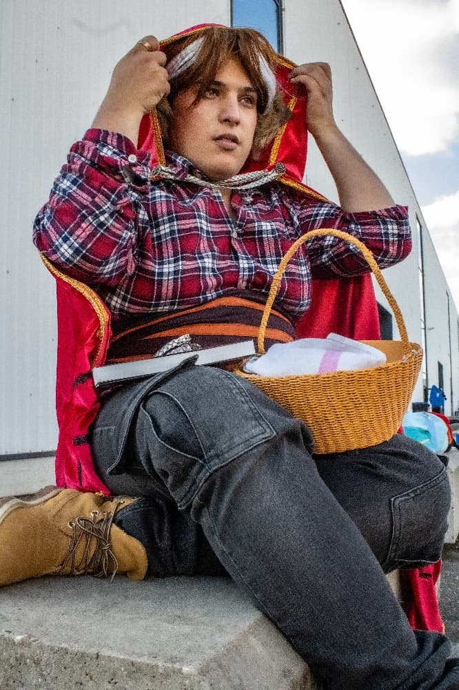 Ever After High - Photo 12